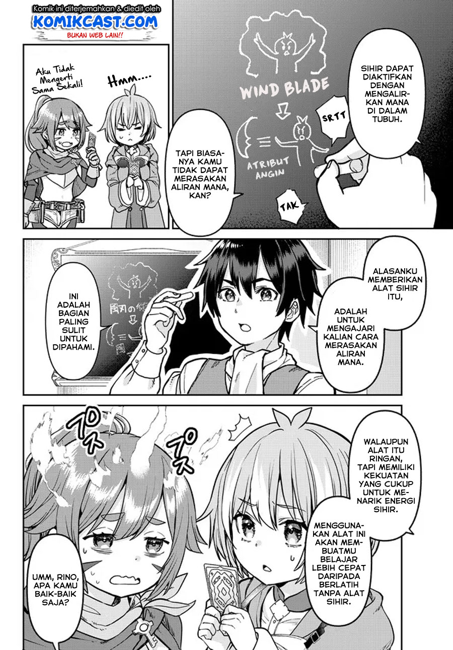 Chapter 4 - halaman 18