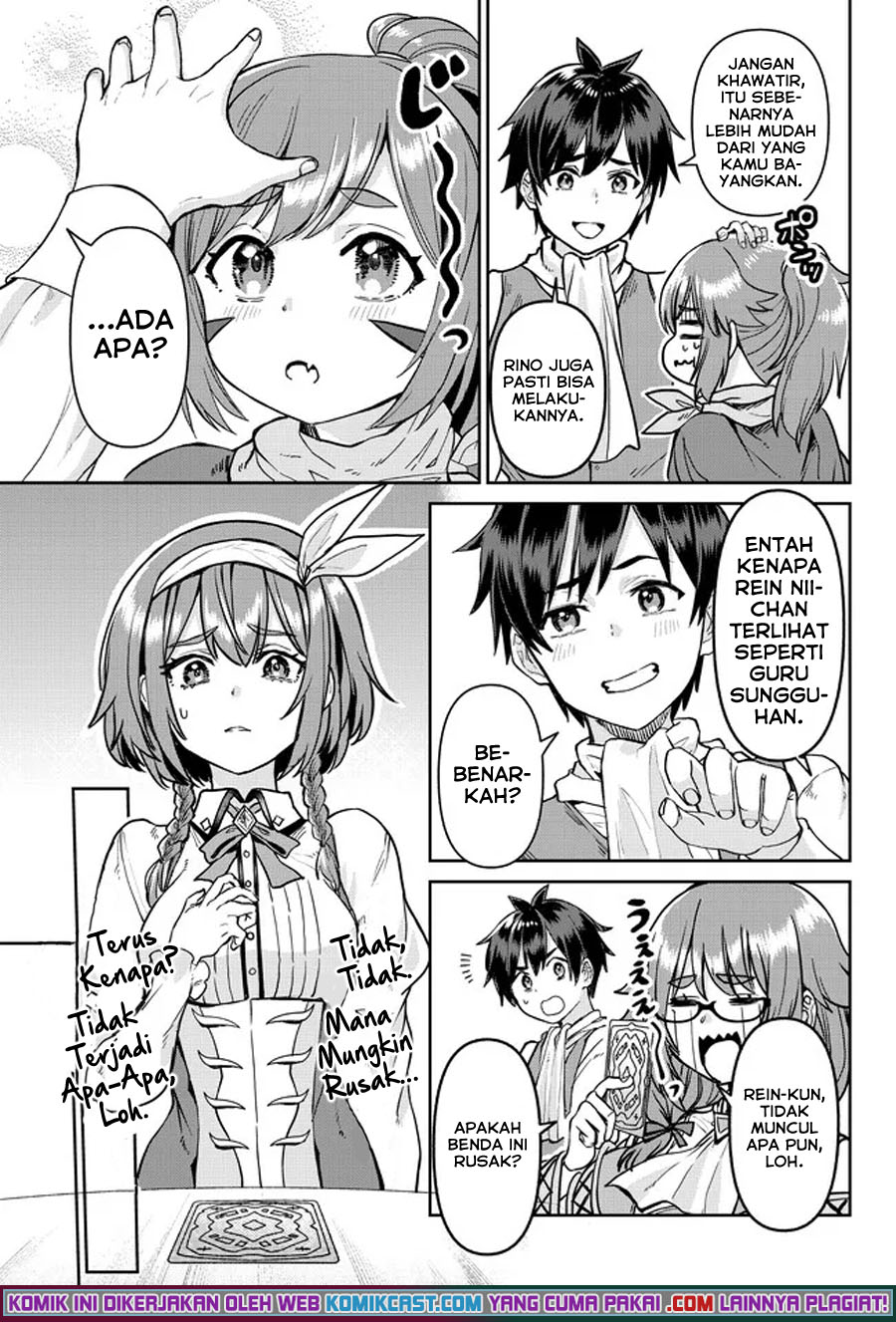 Chapter 4 - halaman 19