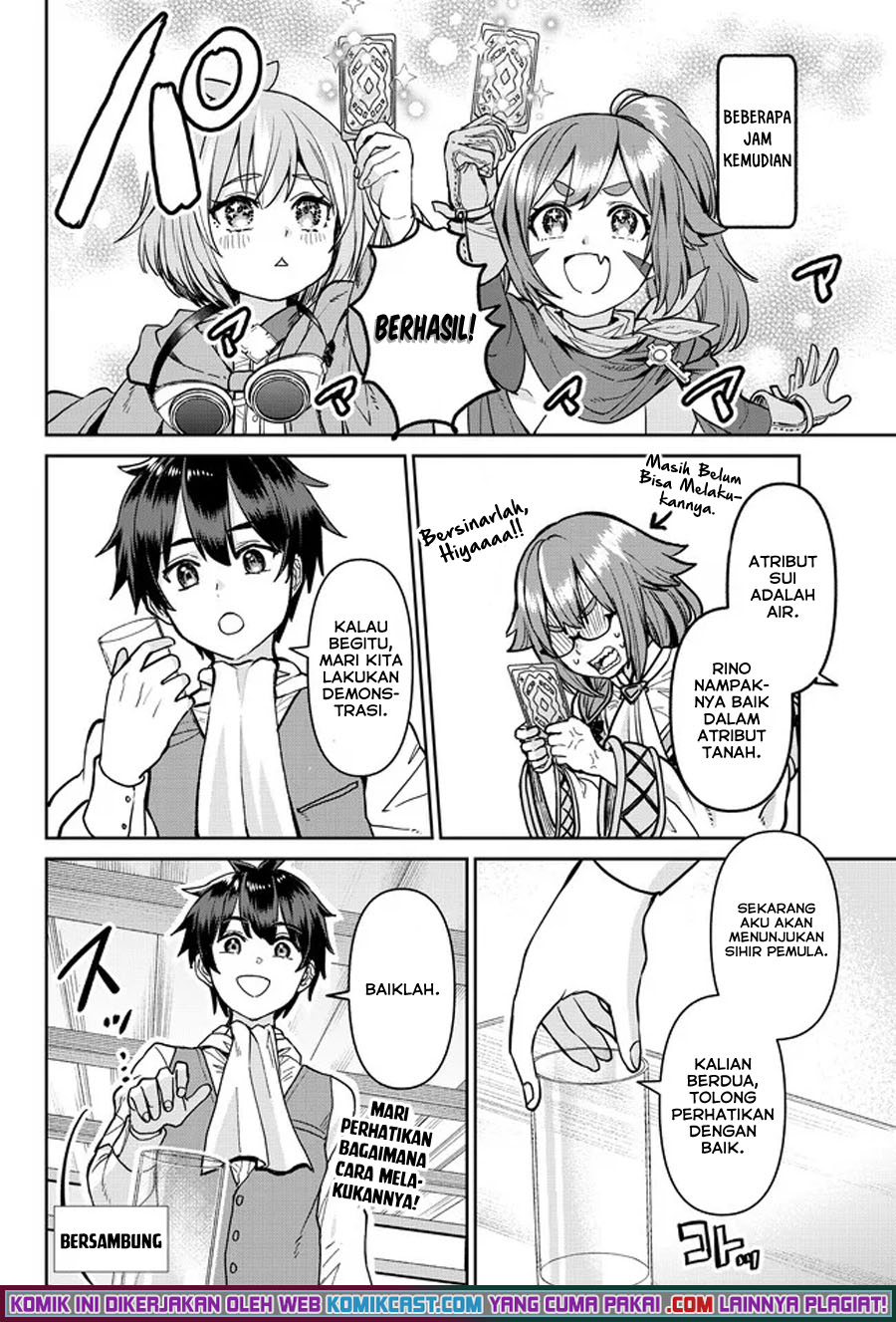 Chapter 4 - halaman 20