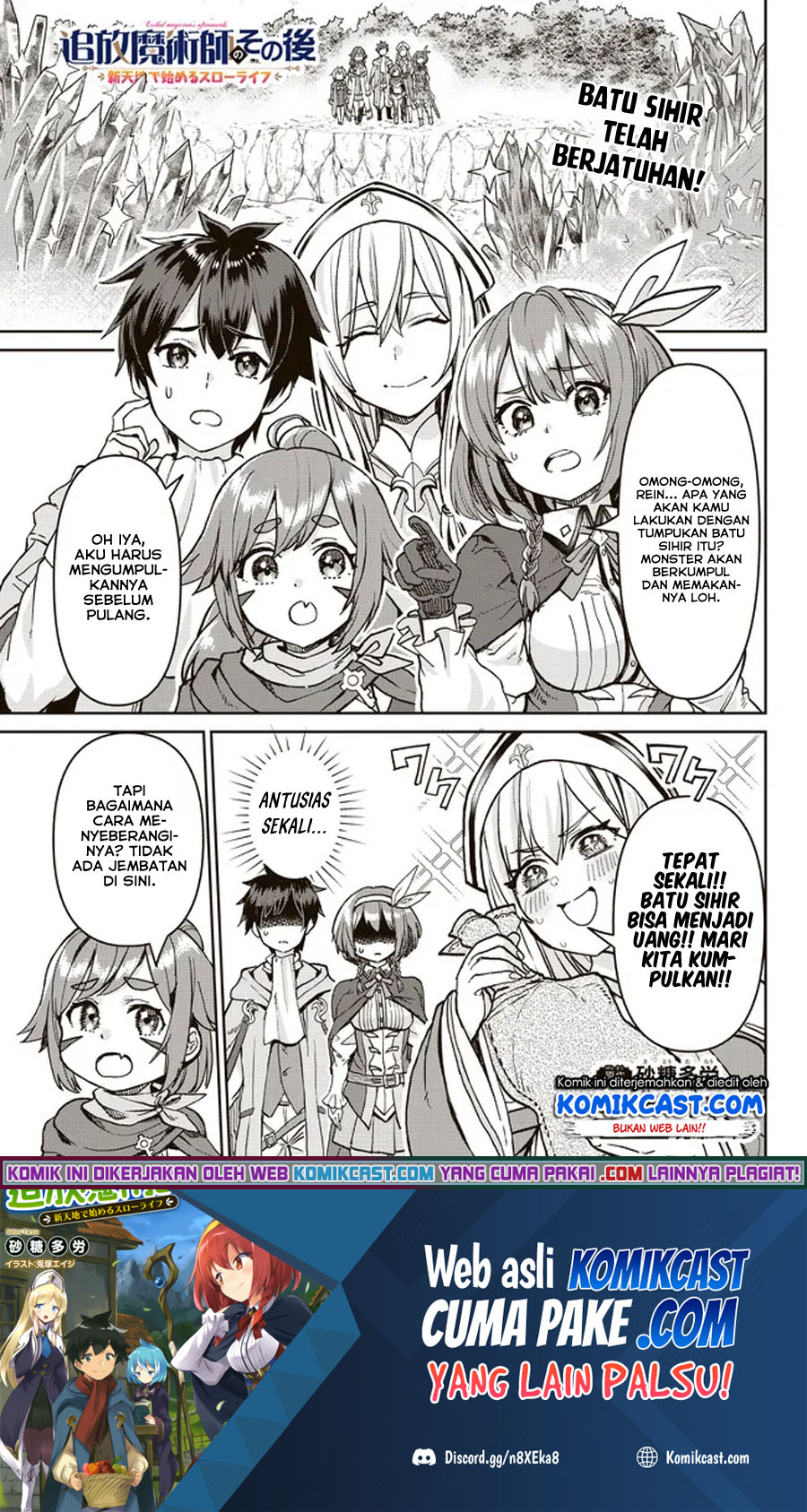 Chapter 4 - halaman 3