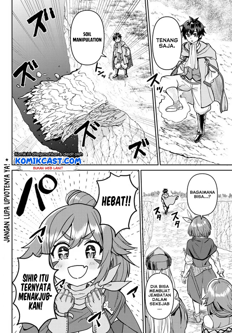Chapter 4 - halaman 4