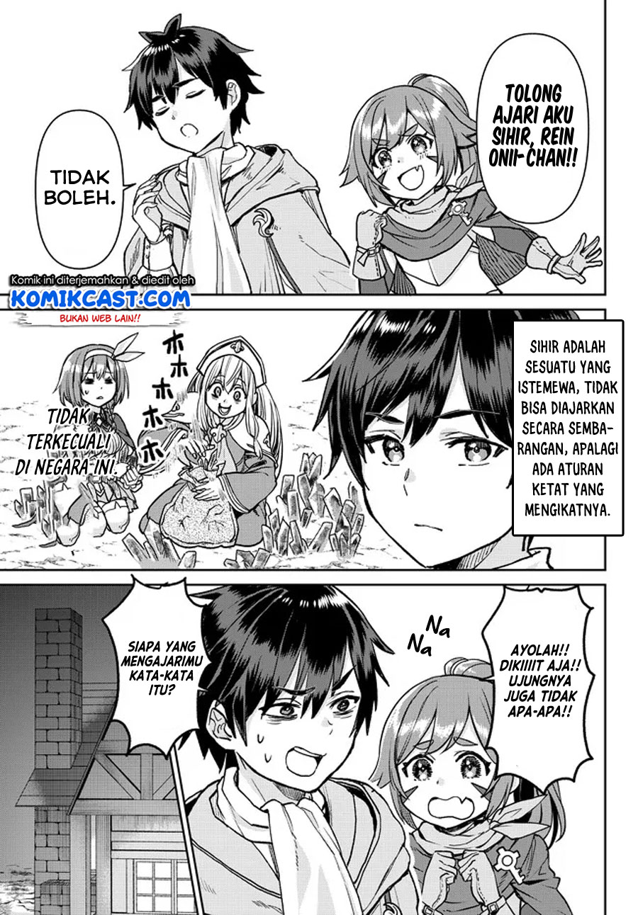 Chapter 4 - halaman 5