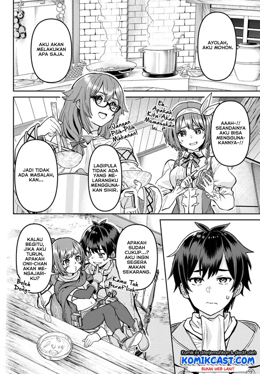 Chapter 4 - halaman 6