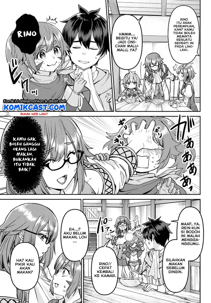 Chapter 4 - halaman 7