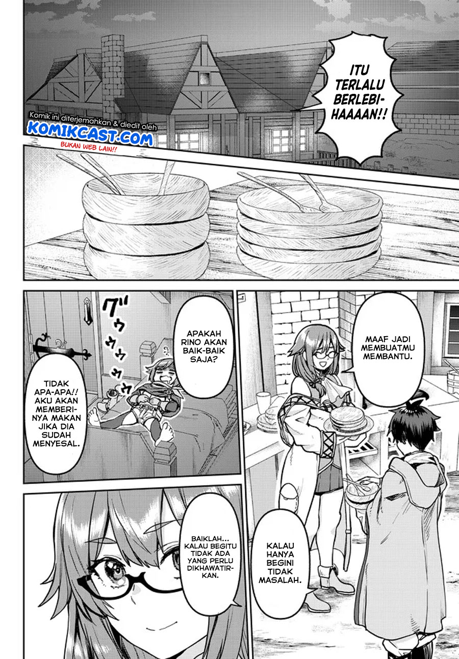 Chapter 4 - halaman 8