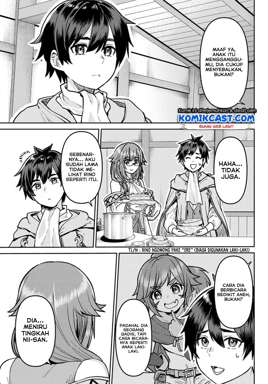 Chapter 4 - halaman 9