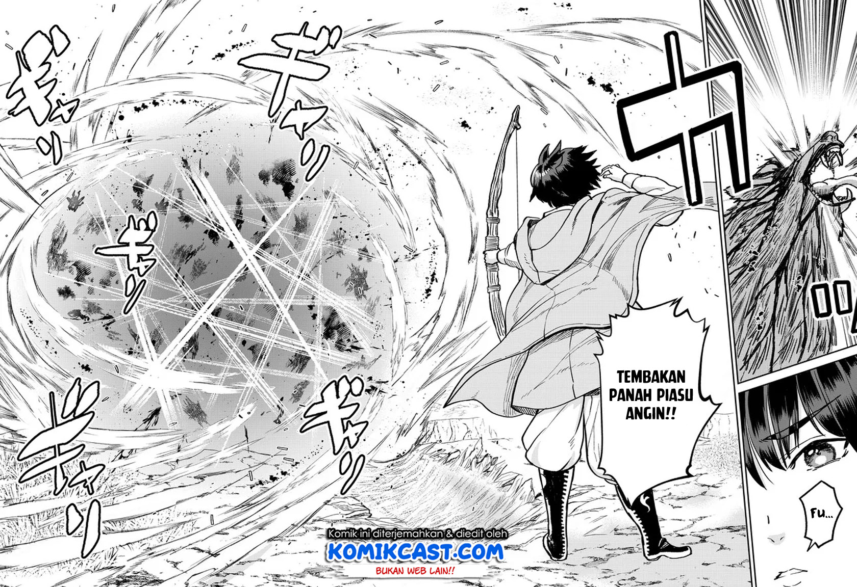Chapter 3 - halaman 13
