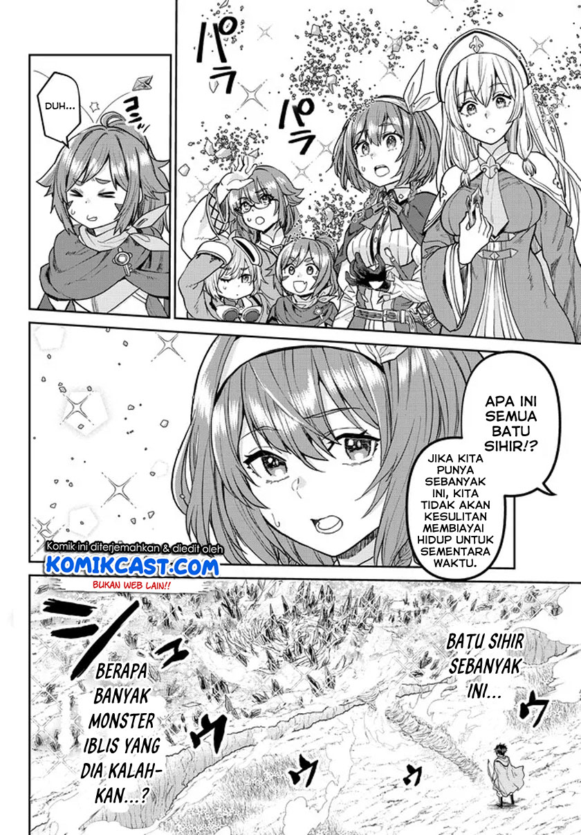 Chapter 3 - halaman 14