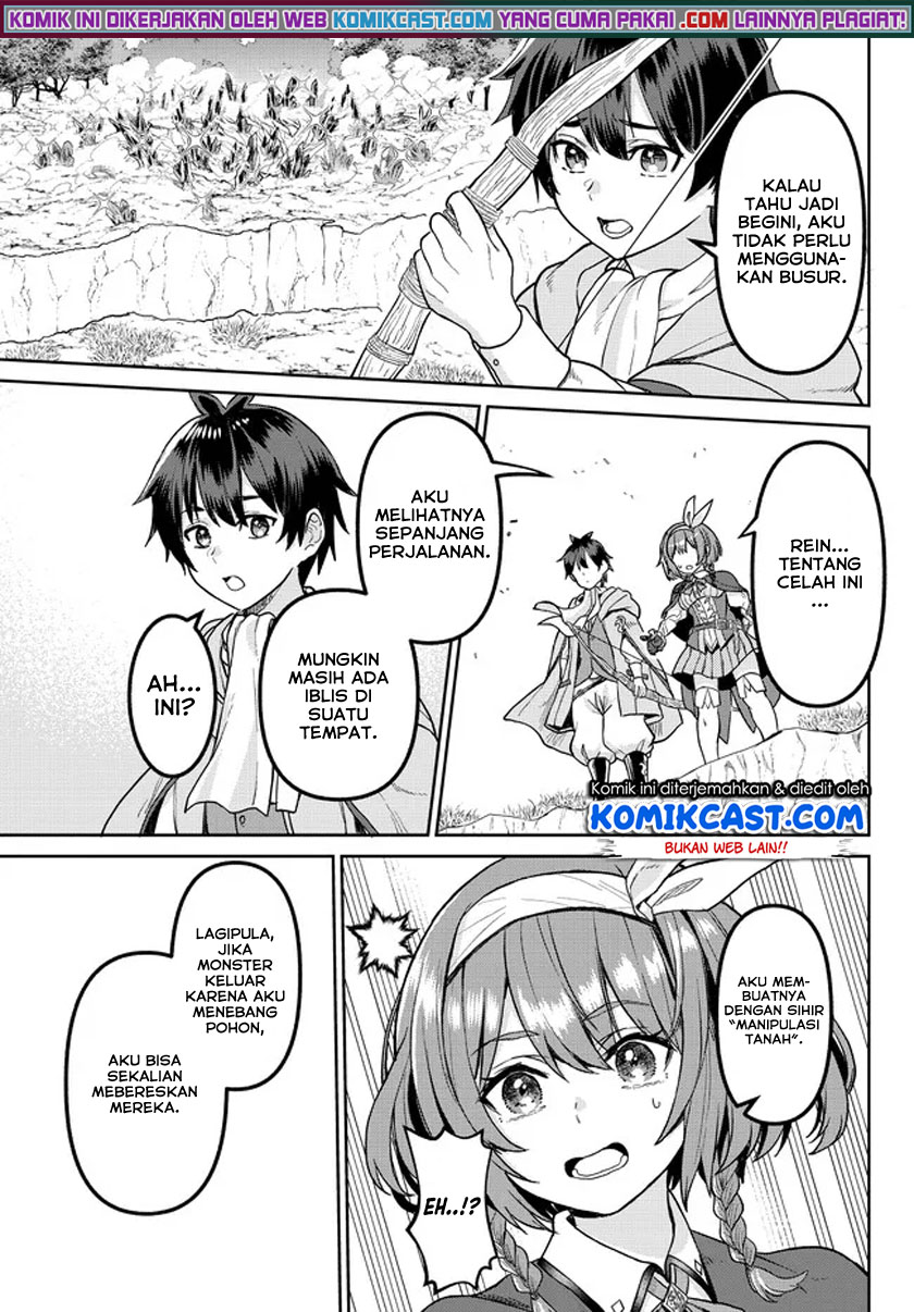 Chapter 3 - halaman 15