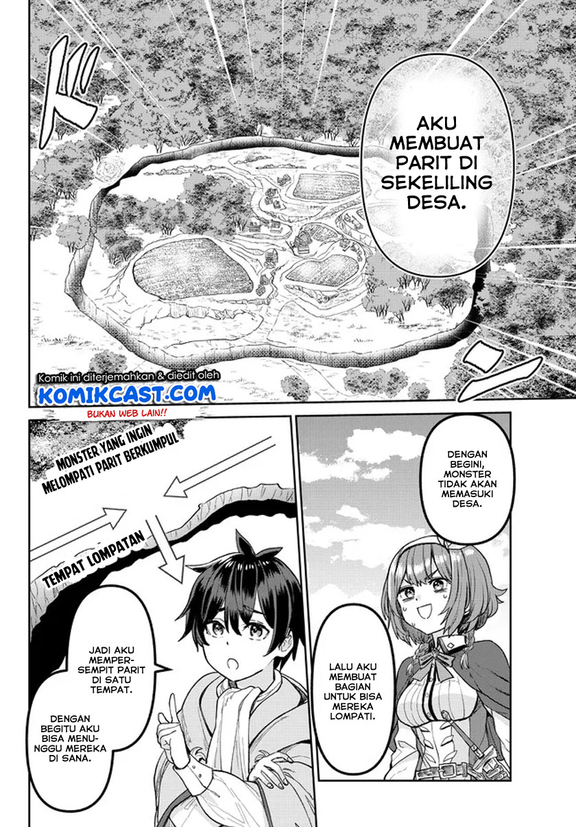 Chapter 3 - halaman 16