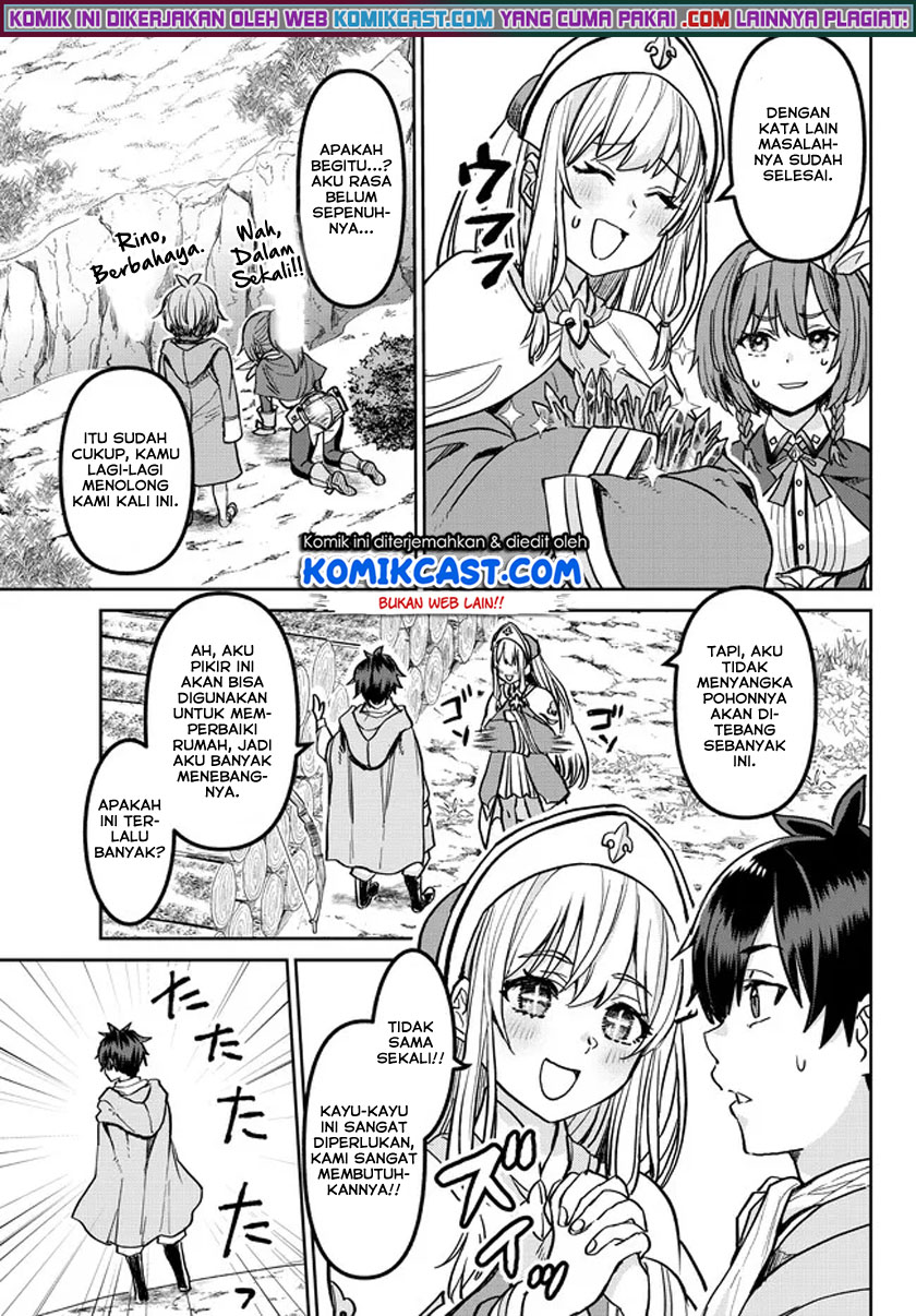 Chapter 3 - halaman 17