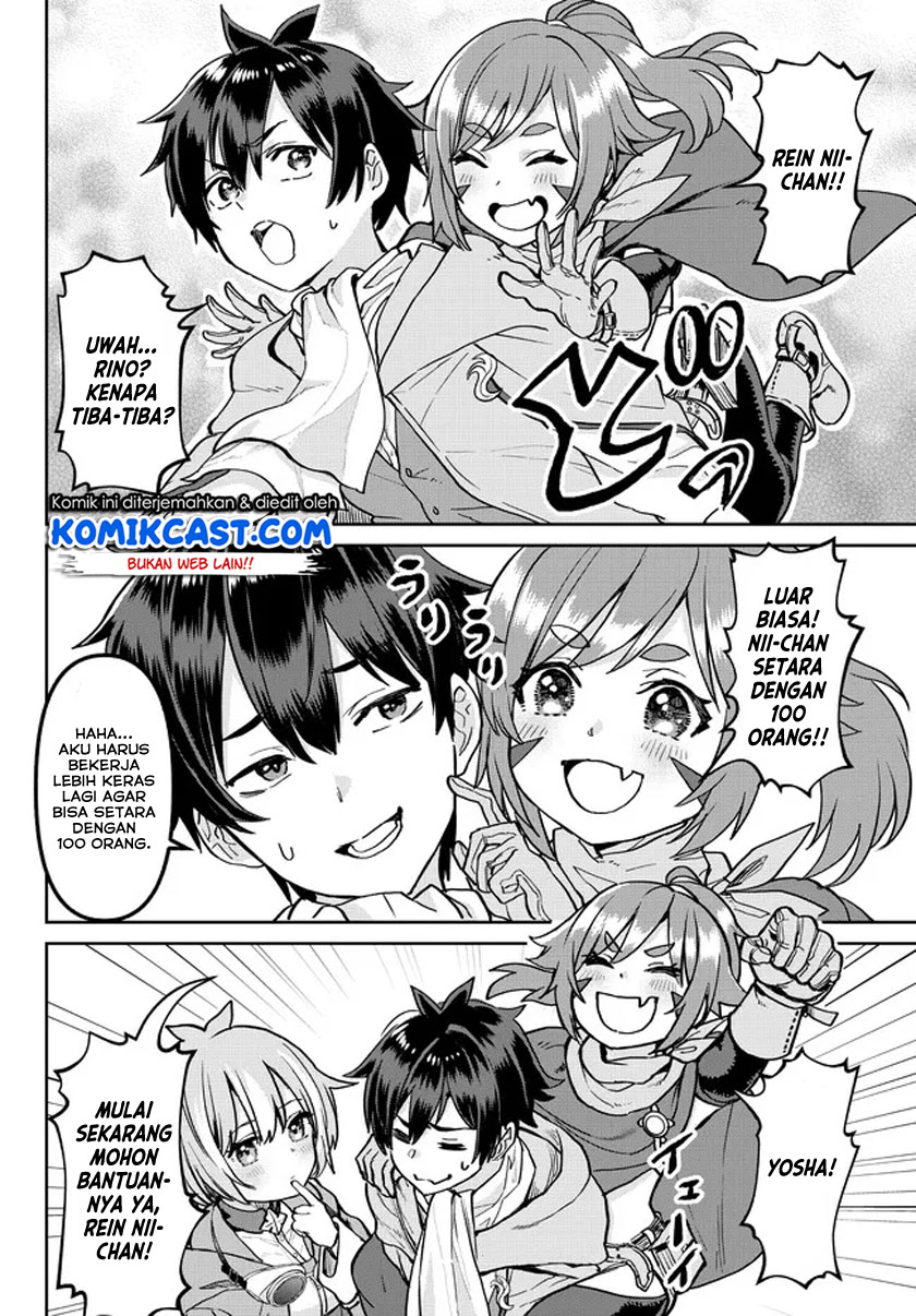 Chapter 3 - halaman 18