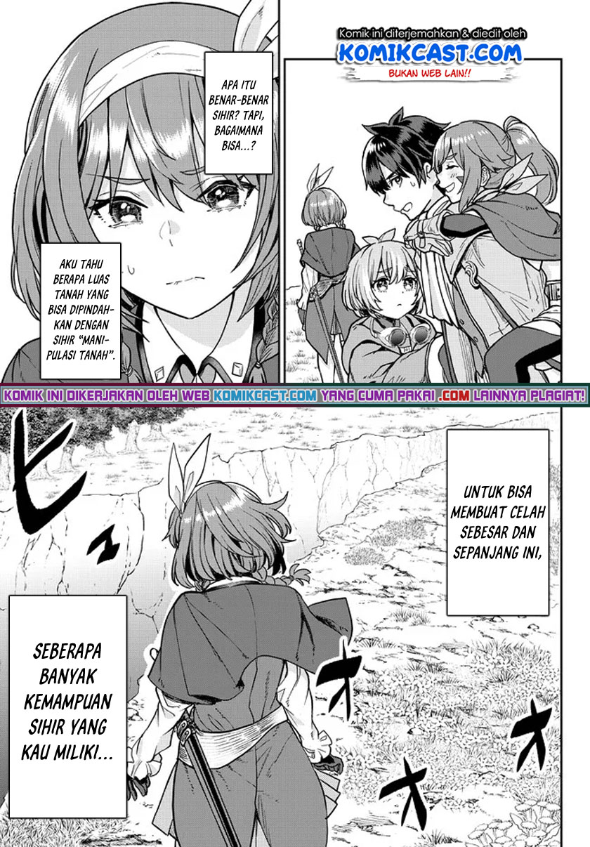 Chapter 3 - halaman 19