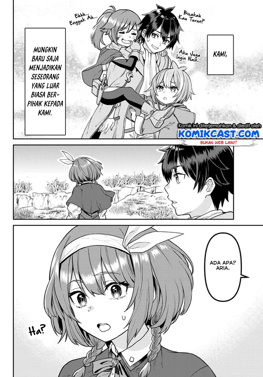 Chapter 3 - halaman 20