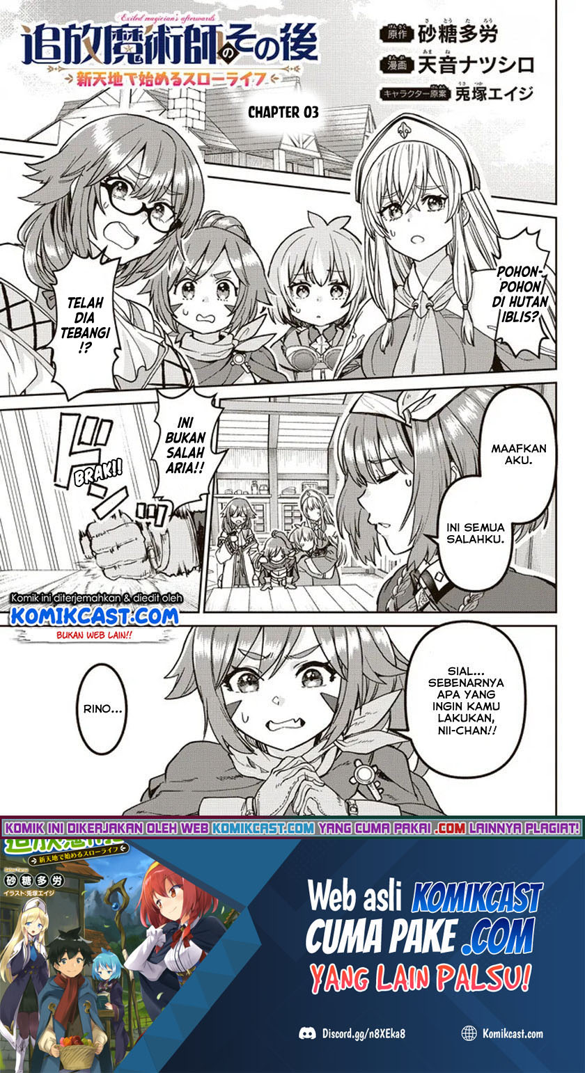 Chapter 3 - halaman 3