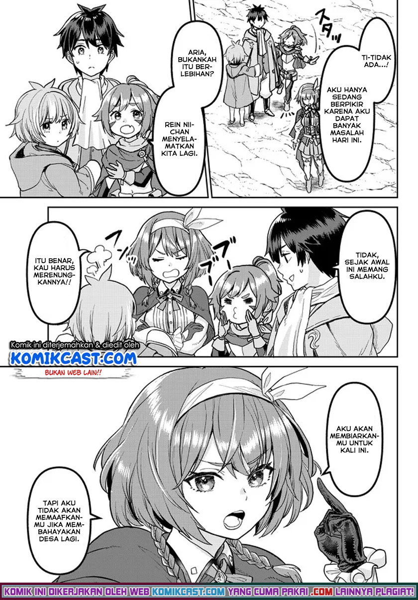 Chapter 3 - halaman 21