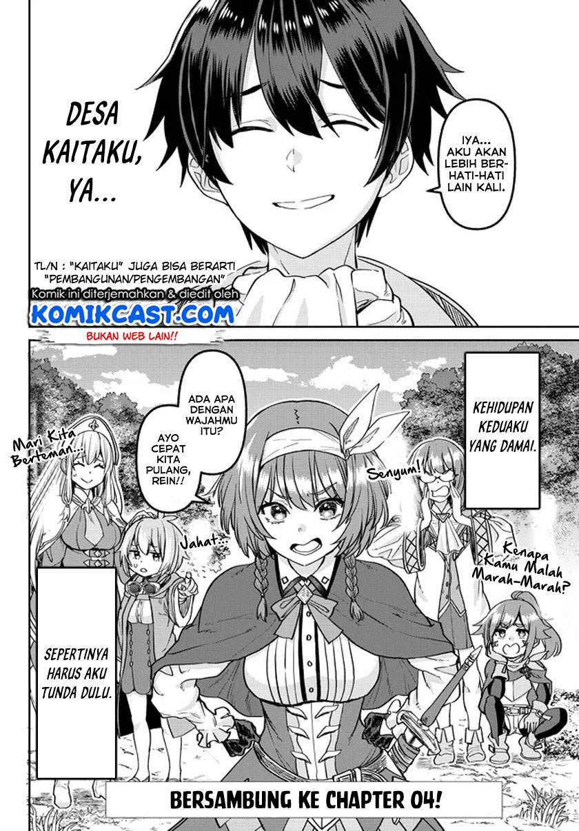 Chapter 3 - halaman 22