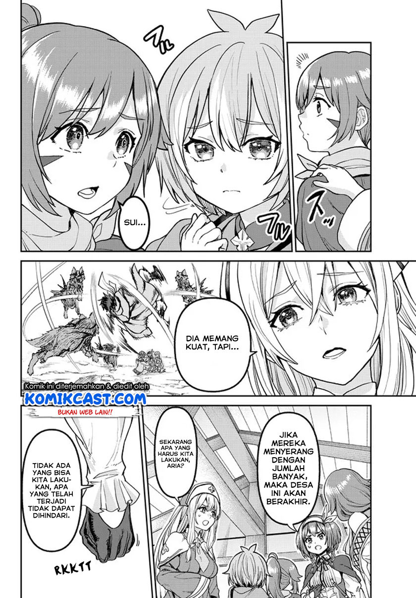 Chapter 3 - halaman 5