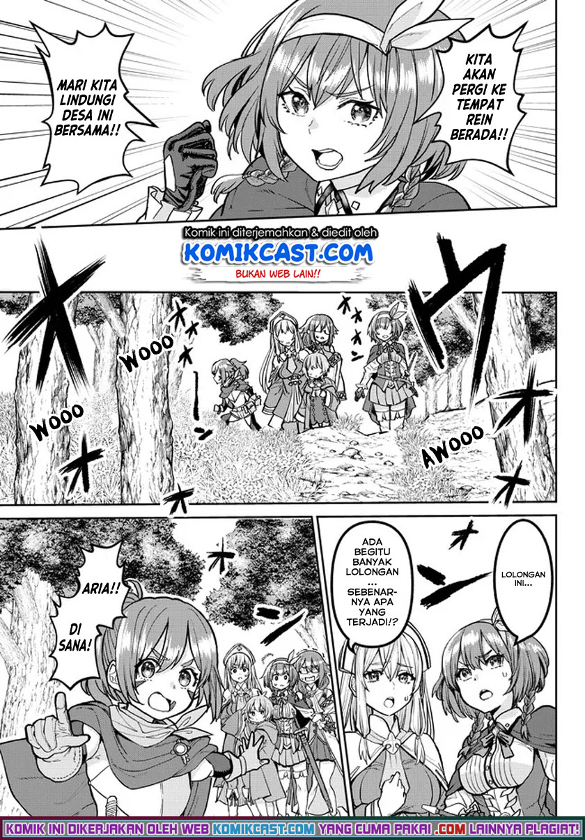 Chapter 3 - halaman 6