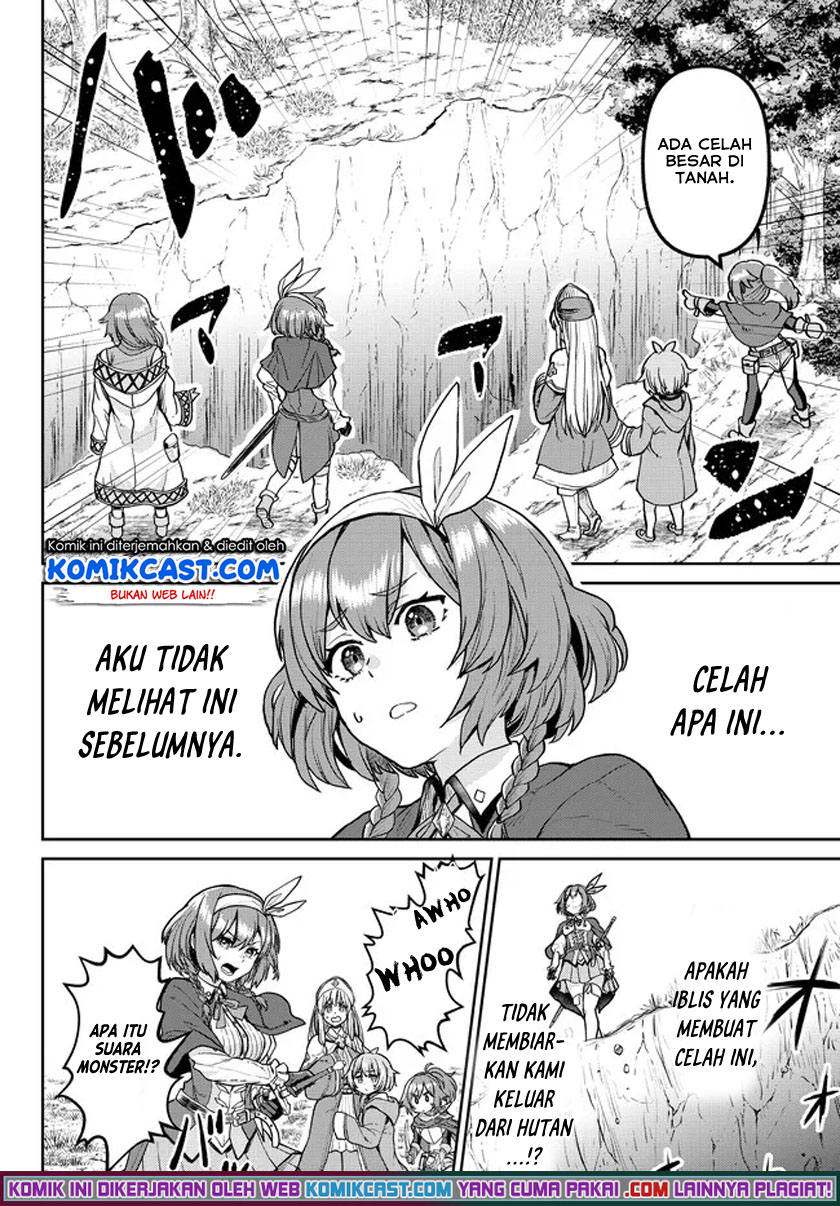 Chapter 3 - halaman 7