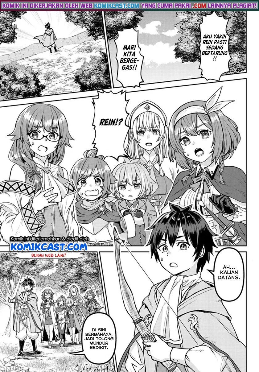 Chapter 3 - halaman 8