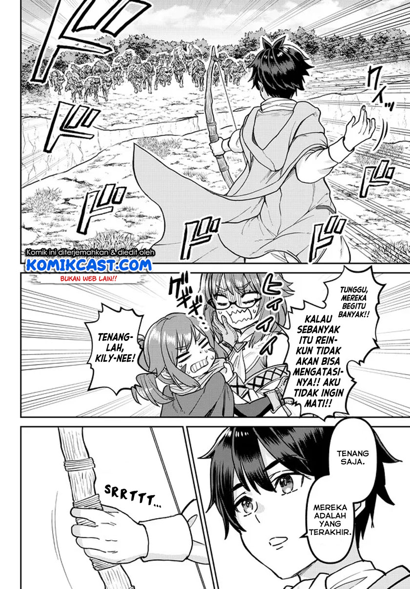 Chapter 3 - halaman 9