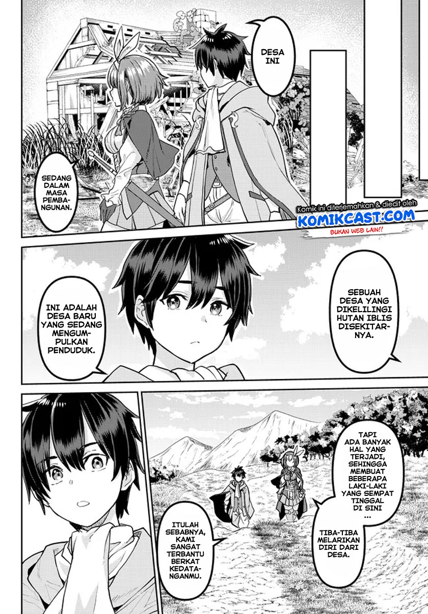 Chapter 2 - halaman 12