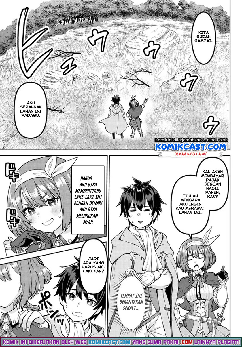Chapter 2 - halaman 13