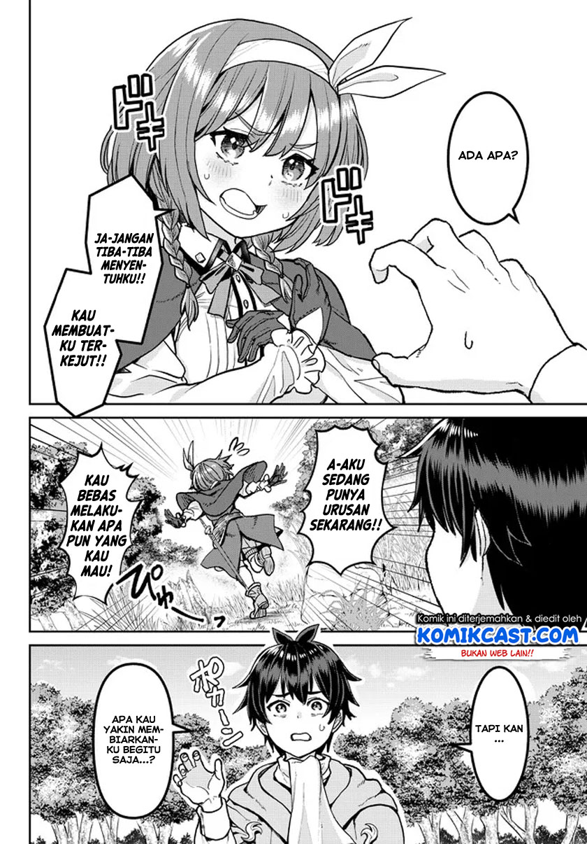Chapter 2 - halaman 14