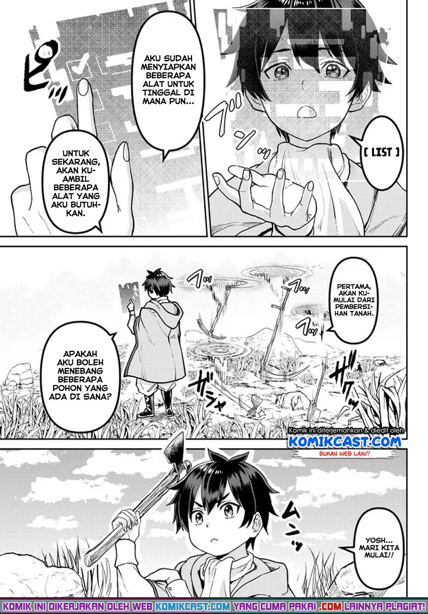 Chapter 2 - halaman 15