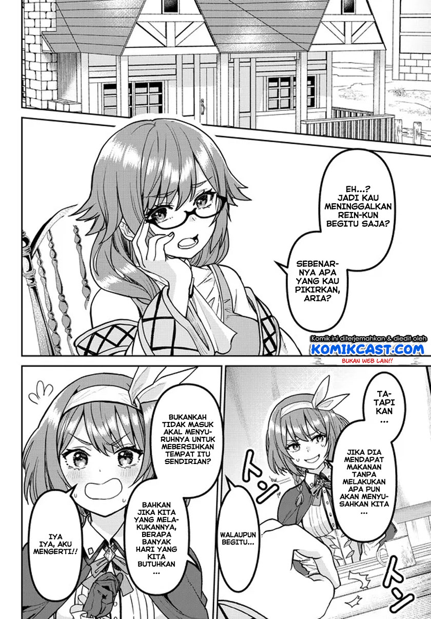 Chapter 2 - halaman 16