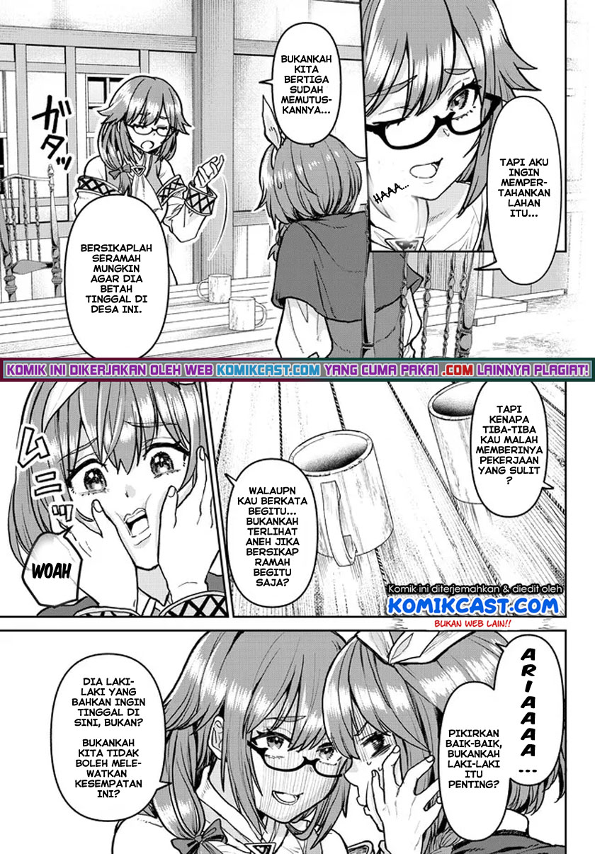 Chapter 2 - halaman 17