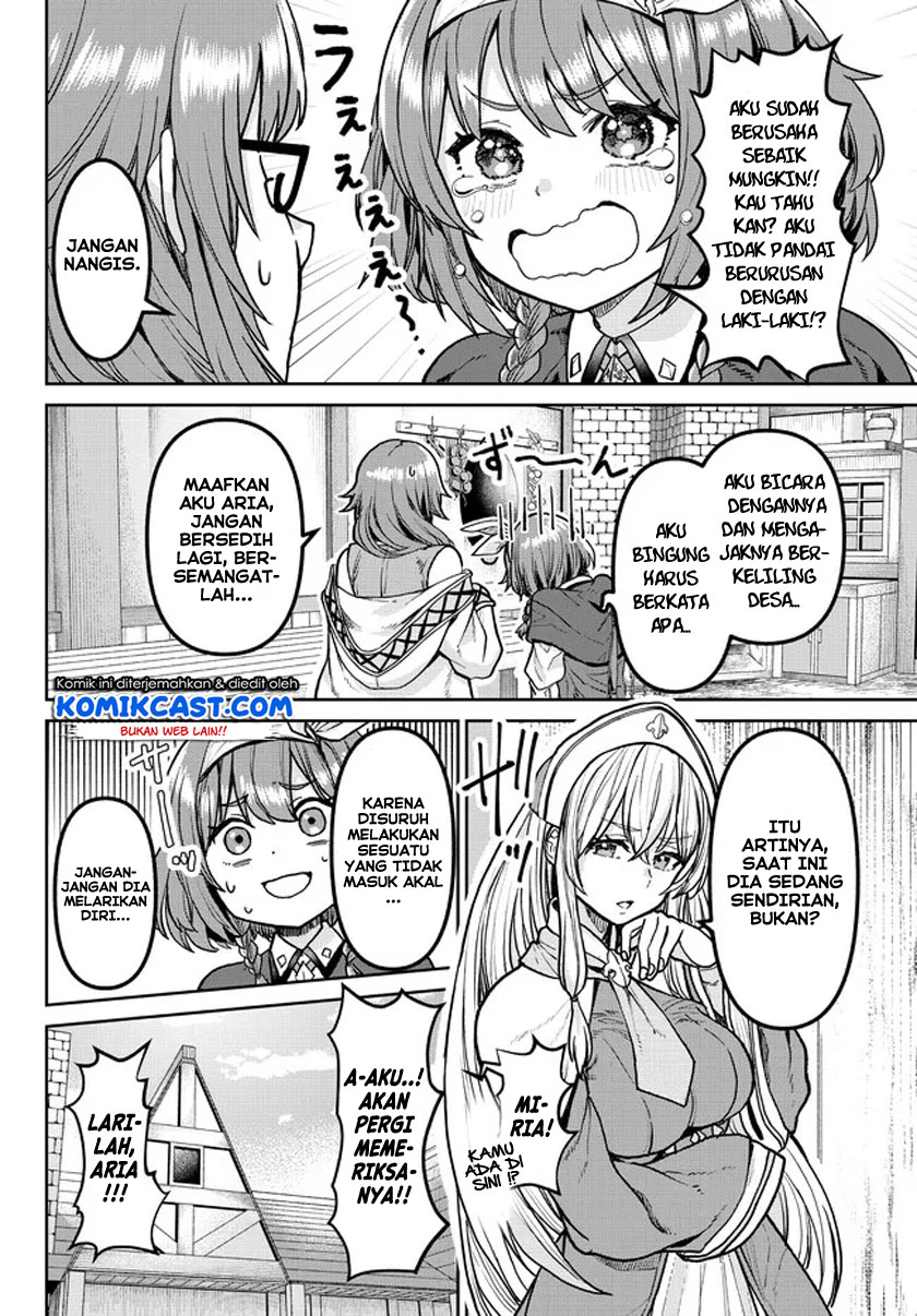 Chapter 2 - halaman 18