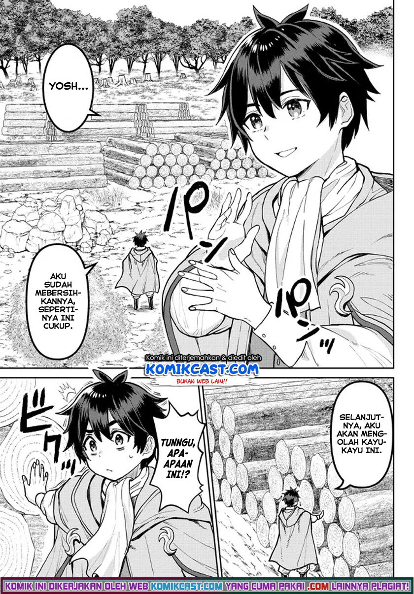 Chapter 2 - halaman 19