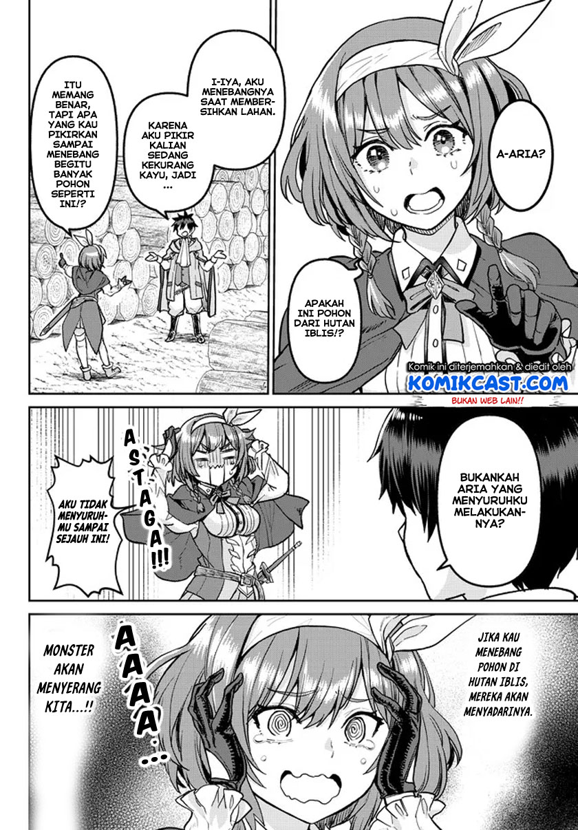 Chapter 2 - halaman 20