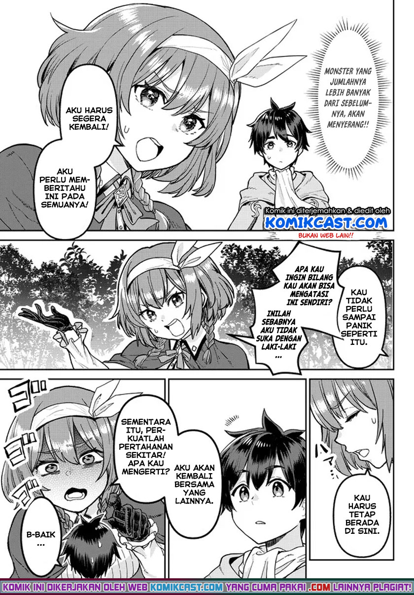 Chapter 2 - halaman 21