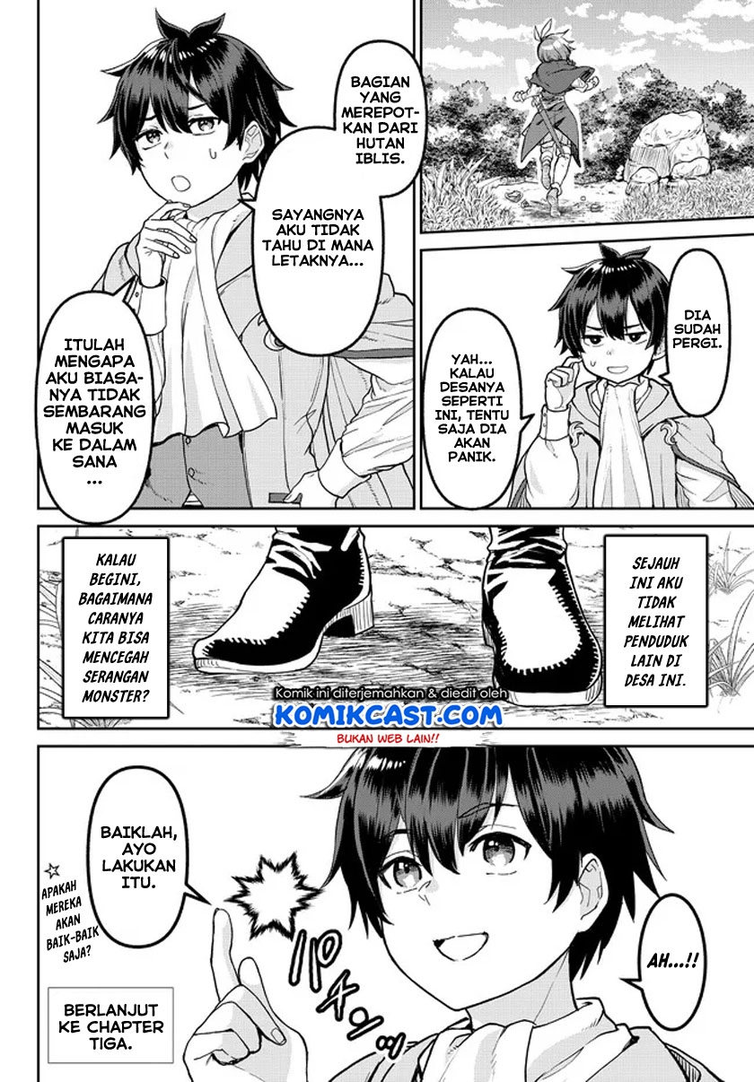Chapter 2 - halaman 22