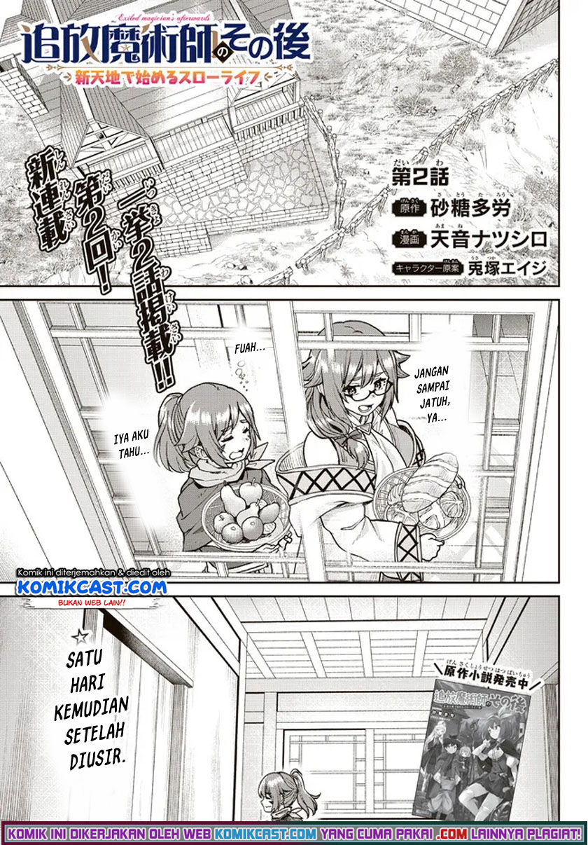 Chapter 2 - halaman 4