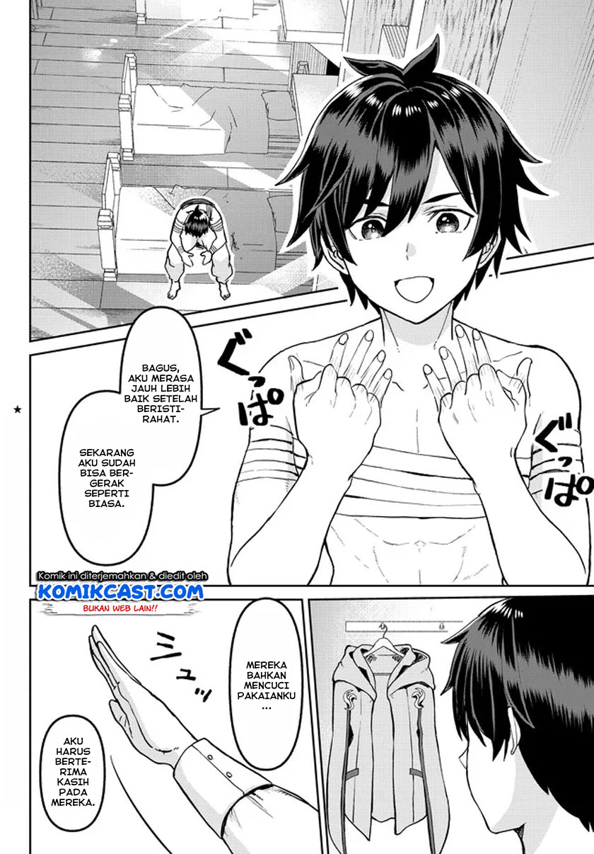 Chapter 2 - halaman 5