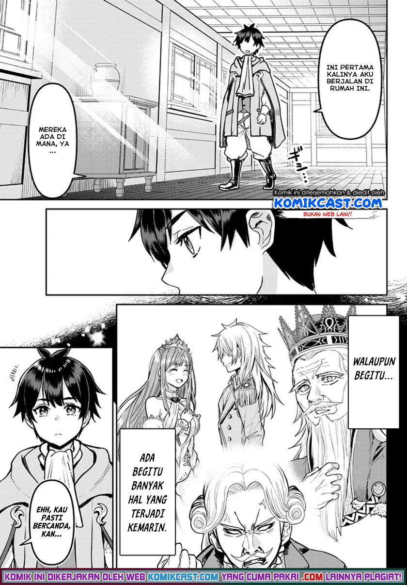Chapter 2 - halaman 6