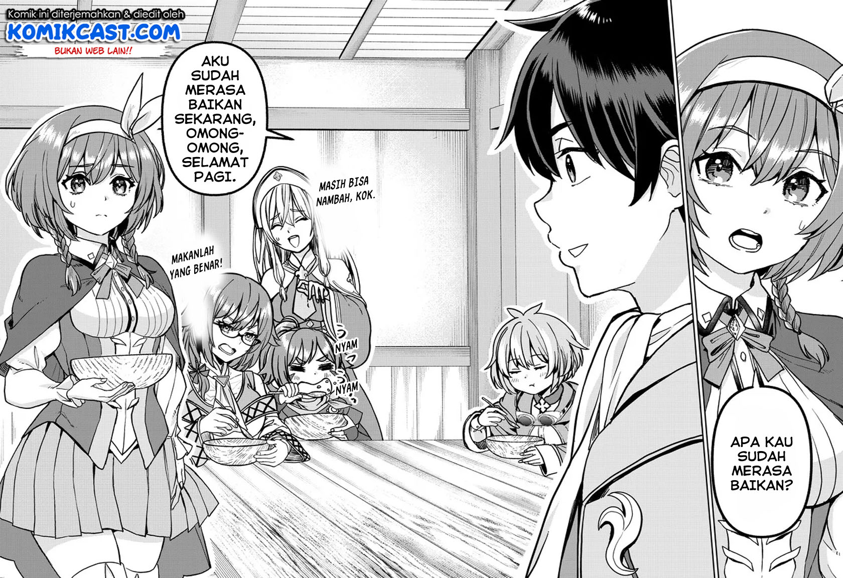 Chapter 2 - halaman 7