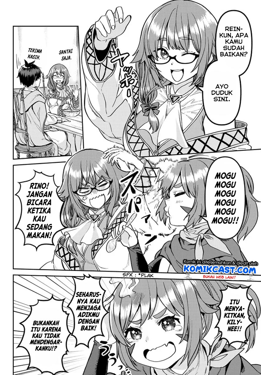 Chapter 2 - halaman 8