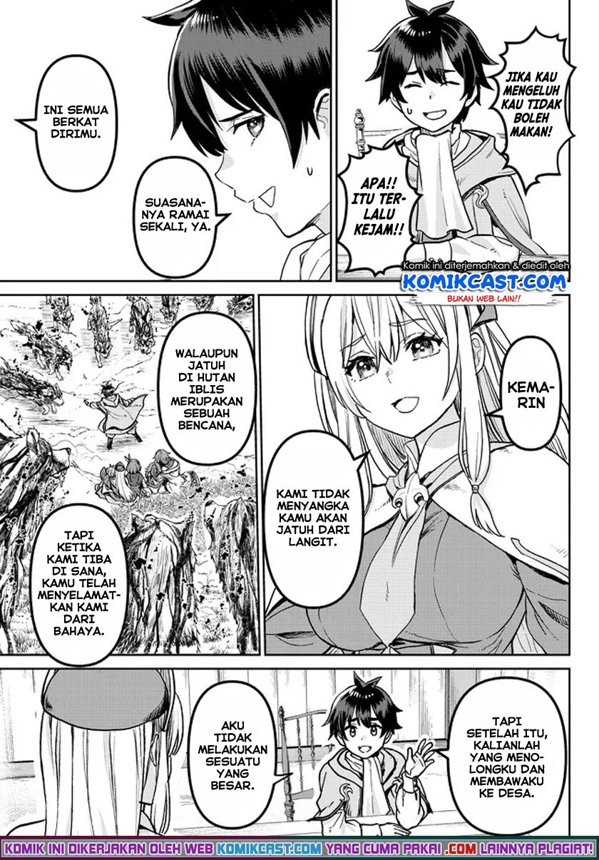 Chapter 2 - halaman 9