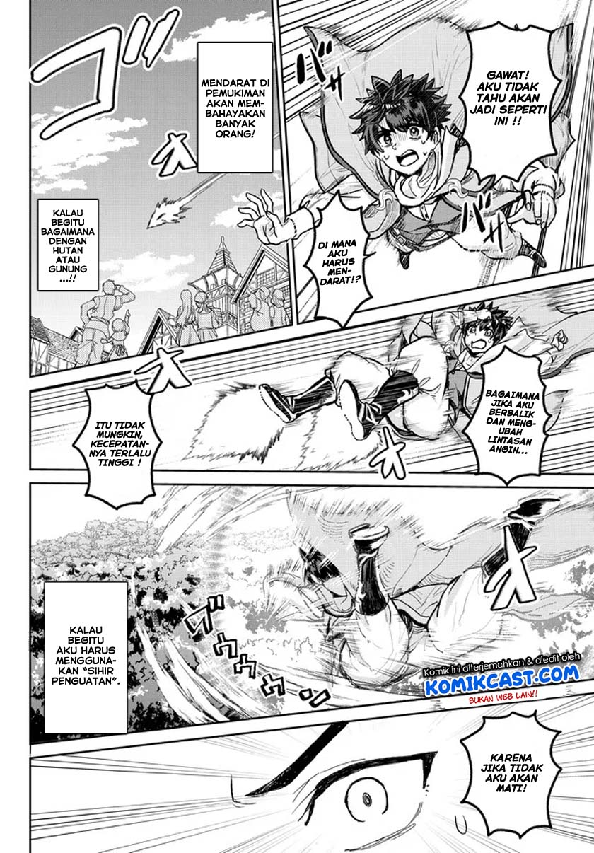 Chapter 1.2 - halaman 19