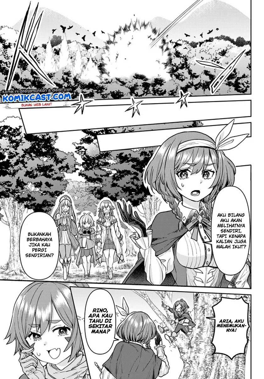 Chapter 1.2 - halaman 20