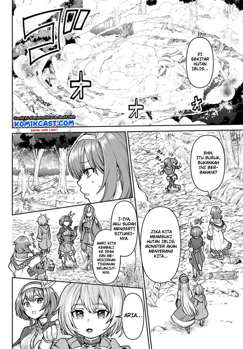 Chapter 1.2 - halaman 21