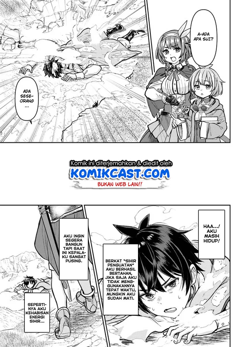 Chapter 1.2 - halaman 22