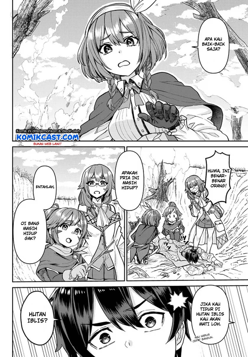 Chapter 1.2 - halaman 23