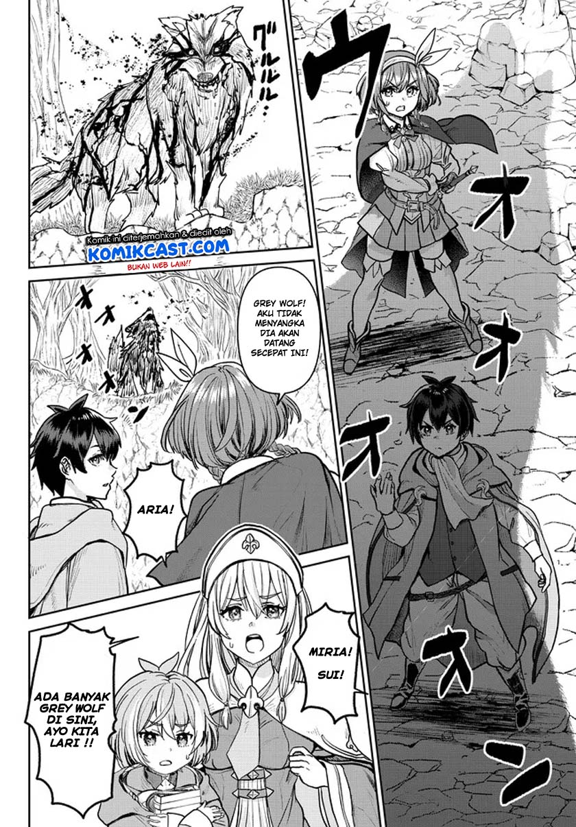 Chapter 1.2 - halaman 25