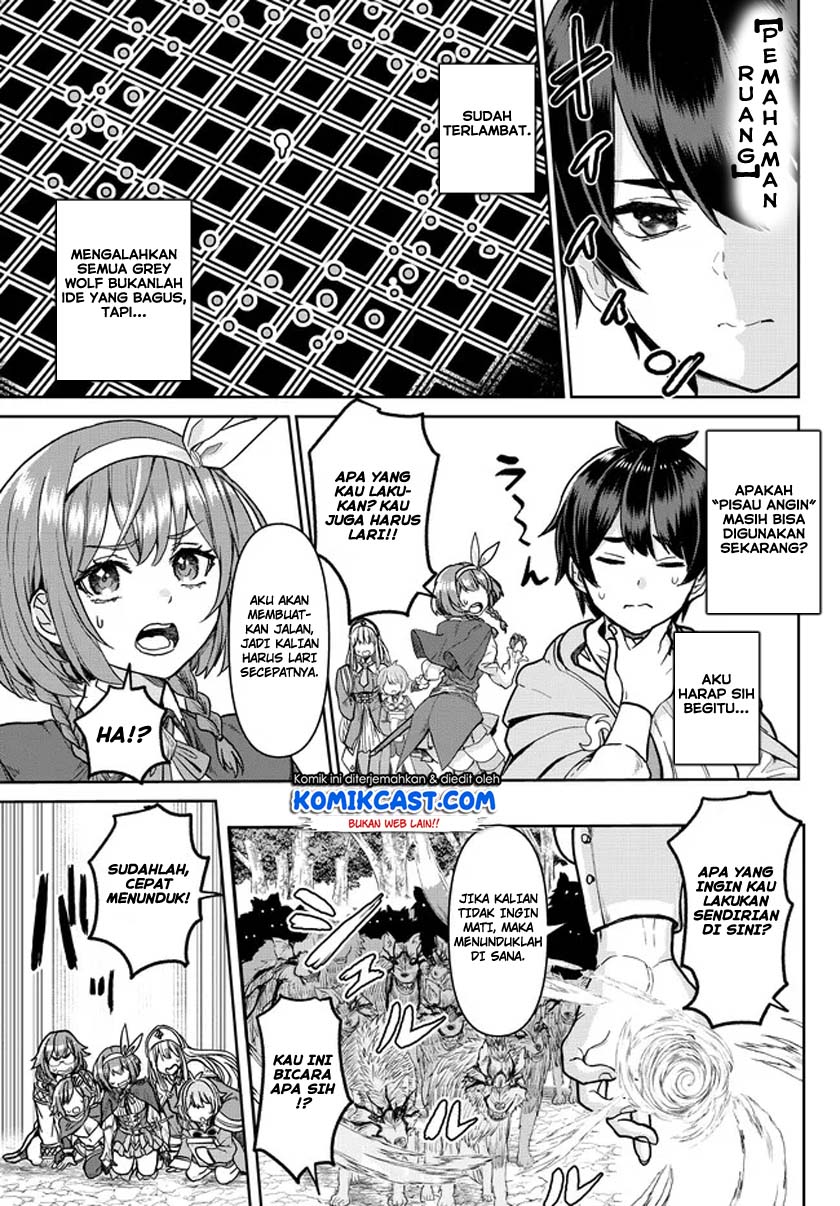 Chapter 1.2 - halaman 26
